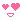 eye_heart eye_heart