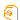 ok