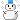 snow snow