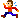 runner