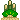 kadomatsu
