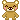 bear bear