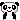 panda_thanks