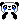 panda_cry panda_cry