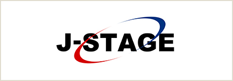 J-STAGE