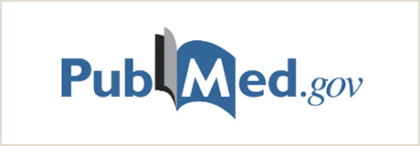 PubMed