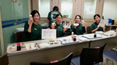 カリキュラム 作業療法学科 九州栄養福祉大学