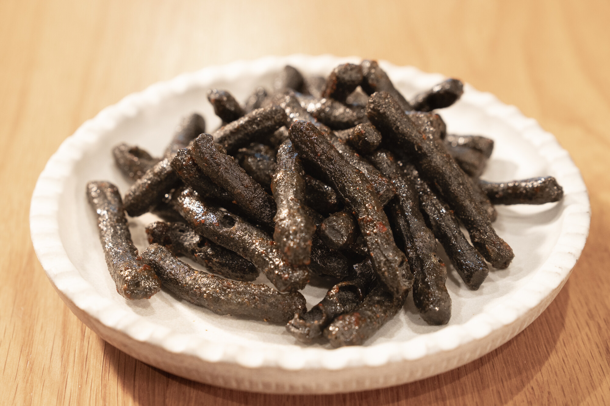 キャンパスニュース | 九州栄養福祉大学